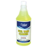 Northern Factory Sales RW0125-77 Fuel Tank Cleaner. Fixed Price $27.99.