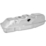 Spectra Premium TO50A Fuel Tank. Fixed Price $510.68.