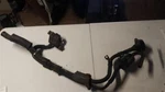 Fuel Filler Neck For 2003-08 Mazda 6 Sedan. Fixed Price $55.99.