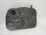 2012 - 2015 Kia Optima Fuel Tank Plastic. Fixed Price $380.10.