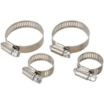 Spectra Premium FNH052 Fuel Filler Hose. Fixed Price $48.99.