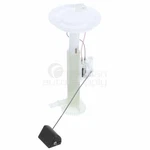 Delphi Fuel Transfer Unit Right FT4020 For Dodge. Fixed Price $233.90.