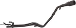 Fuel Filler Neck-tank Spectra FN1024 Fits 2005 Kia Sportage. Fixed Price $194.70.