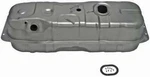 Dorman Fuel Tank , Pn# 576-709. Fixed Price $179.40.