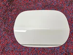 Cadillac CT6 Luxury 16-20 Oem Rear Back Filler Fuel Tank Door Gas Lid Cover 23K. Fixed Price $24.99.