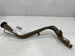 2002 - 2004 Honda Crv Fuel Filler Neck Assembly Oem 17660S9AA01. Fixed Price $113.99.