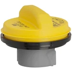 31843Y Gates Gas Cap For Chevy Yukon Savana Suburban Express Avalanche Gmc. Fixed Price $33.37.