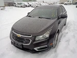Fuel Tank Fits 14-15 Cruze 9383632. Fixed Price $481.02.
