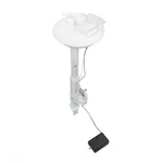 Motor Works USEP4060A Fuel Pump Module Assembly. Fixed Price $199.28.