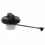 Genuine Motorcraft Fuel Tank Cap FC-1054. Fixed Price $13.69.