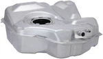Fuel Tank Spectra F88C Fits 2009 Ford Focus 2.0L-L4. Fixed Price $695.99.