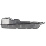 Spectra Premium GM56C1FA Fuel Tank And Pump Assembly Combination. Fixed Price $388.99.