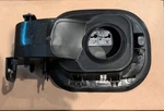 Nos Genuine Oem Fuel Tank Filler Pipe Housing - Gm 87838158 (t). Fixed Price $35.00.