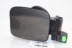 Gas Fuel Filler Lid Door Bmw X1 2013 Brown 1377392. Fixed Price $69.99.