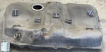Toyota Fuel Tank Gas Assembly Fits Camry Solara Avalon ES330 Oem 7700106112. Fixed Price $284.99.