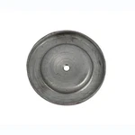 Jaguar Xk Fuel Filler Cap Early Type BD3699. Fixed Price $46.97.