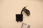 2016-2018 Dodge Durango Fuel Door Lid Release Actuator Motor Latch W/ Cable Oem. Fixed Price $73.50.