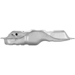 Spectra Premium F85B Fuel Tank 07-10 Ford Lincoln Edge Mkx. Fixed Price $774.90.