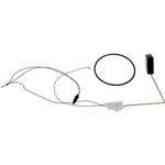 Dorman 911-254 Fuel Level Sensor / Sender. Fixed Price $162.93.