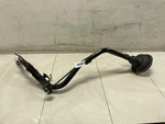 2010 Nissan Rogue Fuel Filler Neck Oem+. Fixed Price $87.16.
