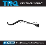 Trq Fuel Tank Filler Neck Fits 2005-2010 Chrysler 300 2005-2008 Dodge Magnum. Fixed Price $63.95.