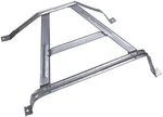 Spectra Premium Fuel Tank Strap ST307. Fixed Price $110.61.