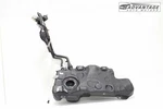 2019-2025 Volkswagen Jetta 1.4L Fuel Gas Tank Reservoir W/ Filler Neck Oem. Fixed Price $315.99.