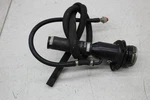 99-01 Ferrari 456 M Gas Fuel Filler Neck. Fixed Price $81.90.