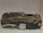 Dodge Jeep Chrysler Fuel Tank Assembly Fits Dart Cherokee 200 Oem 68240705AA. Fixed Price $284.99.