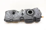 2014 - 2024 Mini Cooper F55 Fuel Gas Tank Reservoir Oem 7409228. Fixed Price $157.04.
