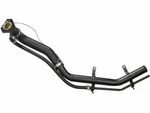 Spectra Premium 83XJ54N Fuel Filler Neck Fits 2000-2003 Chevy Suburban 1500. Fixed Price $248.92.