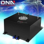 10 GALLON/38L Black Aluminum Racing/drift Fuel/gas Cell Tank+cap+level Sender. Fixed Price $105.99.