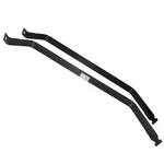 Ford Econoline Club Wagon 1975 1976 1977 Fuel Tank Strap. Fixed Price $46.41.