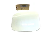 2014-2020 Acura Mdx Fuel Filler Door Oem.. Fixed Price $44.97.