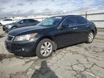Fuel Tank Fits 08-12 Accord 751210. Fixed Price $77.00.