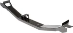 Dorman 999-978 Front Fuel Tank Crossmember For Chevrolet/gmc. Fixed Price $79.00.