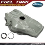 17.5 Gallons Fuel Tank Ford Fusion 06-12 Lincoln Mkz Zephyr Mercury Milan. Fixed Price $290.89.