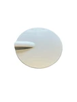 Land Rover LR2 08-15 Oem Fuel Tank Filler Door Assembly Indus Silver 6H52-405A26. Fixed Price $54.99.