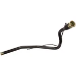 Spectra Premium FN957 Fuel Filler Neck For 01-03 Toyota Sienna. Fixed Price $75.17.
