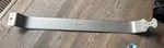 Spectra Precision ST239 Fuel Tank Strap. Fixed Price $68.00.