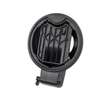 Gas Fuel Filler Door Housing Pocket W/ Hinge Fits 09-14 F150 Styleside Pickup. Fixed Price $31.90.