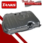 Tanks TM306A-T 1978-88 Monte Carlo, 78-83 Malibu Efi Gas. Fixed Price $302.99.