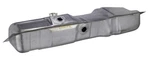 Spectra Premium Fuel Tank F25B. Fixed Price $260.35.