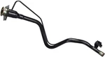 Spectra Fuel Tank Filler Neck For Taurus, Sable FN592. Fixed Price $168.65.