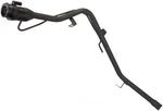 Fuel Filler Neck-fwd Spectra FN730. Fixed Price $202.95.