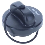 Motorad MGC934T Fuel Tank Cap Mercedes-benz Sprinter 2500 (15-23). Fixed Price $26.09.