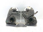 2017-2020 Lincoln Continental Fuel Gas Tank Reservoir Oem. Fixed Price $169.99.