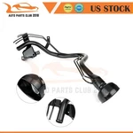 2003 2004 2005 Fuel/gas Tank Filler Neck Tube Pipe Fits Nissan Sentra 2.5L. Fixed Price $54.77.