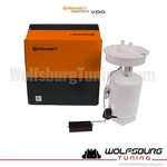 Oem Vdo Vw Fuel Pump Tank Sending Sender Unit MK4 Jetta Golf Beetle Tdi Alh 1.9L. Fixed Price $122.22.