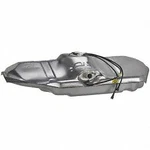 Fuel Pump & Tank Assy Spectra Premium Industries GM391FA. Fixed Price $338.73.